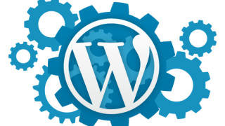 desarrollo-wordpress