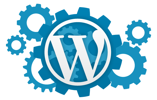 desarrollo-wordpress