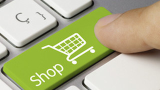 tienda-online