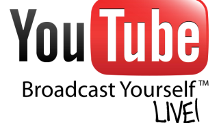 youtube-live