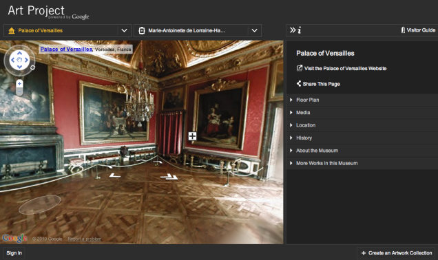 Google-Art-Project-Screen-Shot-Palace-of-Versailles-1