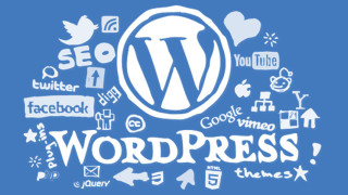 Wordpress-Online-Marketing-960x480-1