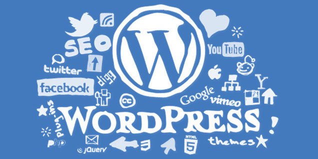 Wordpress-Online-Marketing-960x480-1