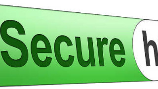 ssl-certificate-secrity-h01cb360ebab420000000000000004713