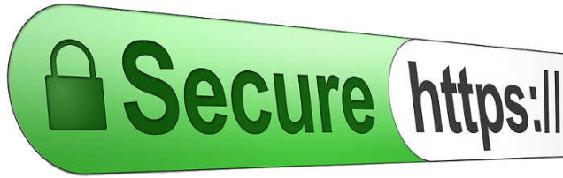 ssl-certificate-secrity-h01cb360ebab420000000000000004713