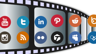 ideas-videos-en-redes-sociales