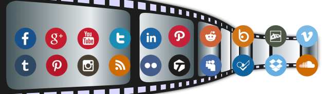 ideas-videos-en-redes-sociales