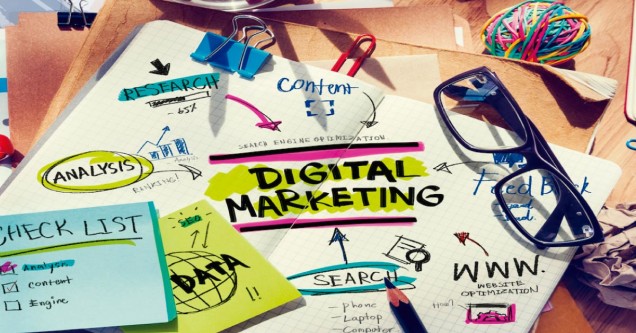 master-marketing-digital-online-fb