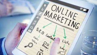 marketing-online