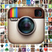 10 curiosidades que debes saber de Instagram