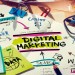 Que es el marketing Digital