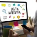 Marketing Digital: principales tendencias en Google Ads para 2019